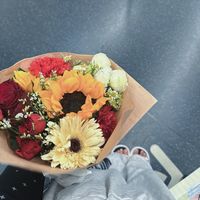 saeng.happy