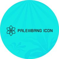 original sound - PalembangIcon