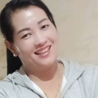 សំឡេងដើម - user4669292037524