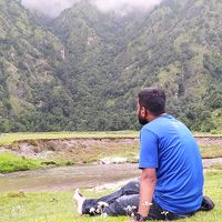 manjayray9