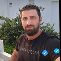 mohmmaed.nser.murar