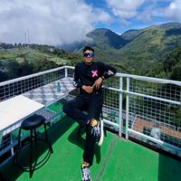 suara asli - Ujik_