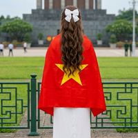 nhạc nền - Khánh Hương❤️🐍🌹