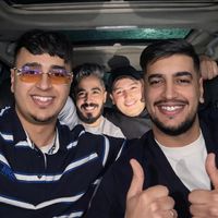 the_five22