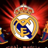 user6113283100227