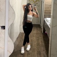 minekarahan_07