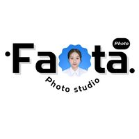 fata.photo.studio
