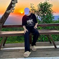 original sound - ဢွင်ႇ/Kĥur💜🫶/Hom😙💜🫶