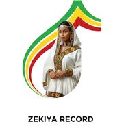 zekiya971