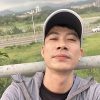 âm thanh gốc - Lang Thang taiwan