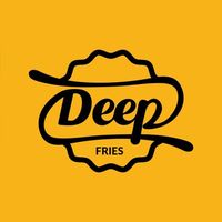 deepfries