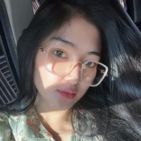 auliafahmalubis_