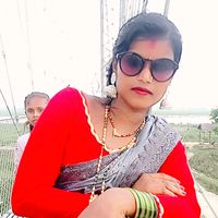 lalita.saday