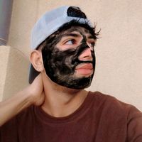 wolfmeansbaloch0