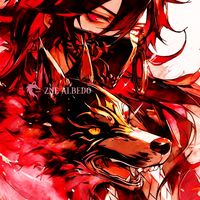 original sound - ZNE• ALDEDO