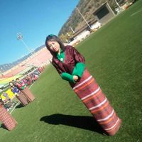 khandowangmo51