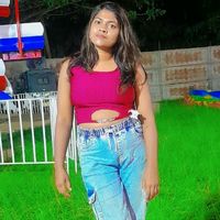 __chanu__girl__