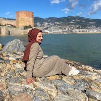 merve.mrcn0