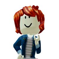 original sound - ducky