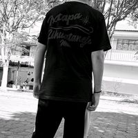 edgar_fernandoo