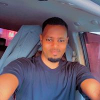 hassansalwe
