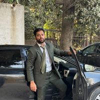 mohtashim166