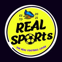 real.sports.bd