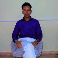 ena_hooyo_farduus_55