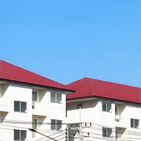 original sound - yoursongisgoood