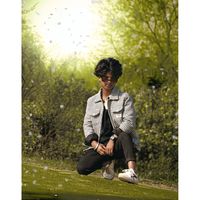 saroj_rishi_3