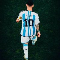 goat.kalsoni