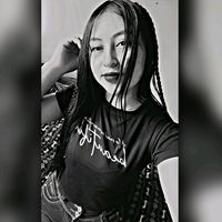erycayo..15