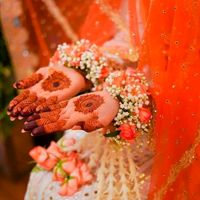 zoya.designer
