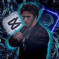 original sound - infinit.editss