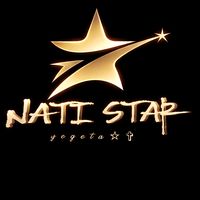 Nati Star ሞተልኝ