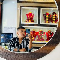 susanjewellerydamak