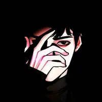 original sound - ahmad._.creations