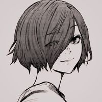 オリジナル楽曲 - ふらんく