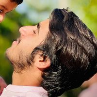ourqayyum