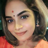 ladyboss1408