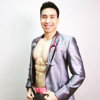 original sound - DoctorOaK
