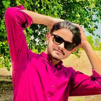its.mukki2