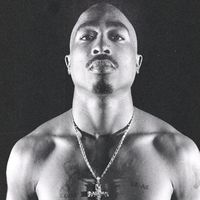 art.2pac
