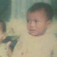 suara asli - cskamiw0