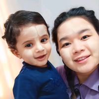 myat.mon3214