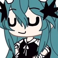 オリジナル楽曲 - 青ちゃん