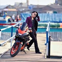 rs_rihan_khan_11