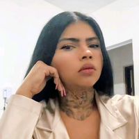 maylaal19