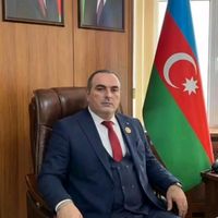 deputat.379