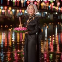 เสียงต้นฉบับ - Took duentem